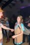 Thumbs/tn_Feest Jan en Daan 359.jpg